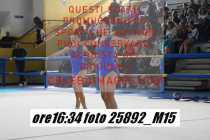 25892_M15-