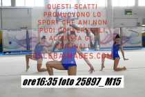25897_M15-
