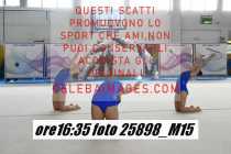 25898_M15-