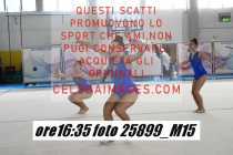 25899_M15-