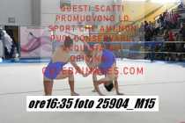 25904_M15-