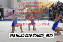 25906_M15-