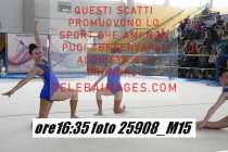25908_M15-