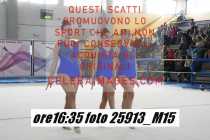 25913_M15-