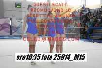 25914_M15-