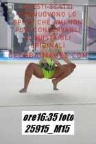 25915_M15-