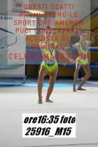 25916_M15-