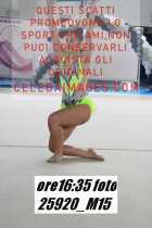 25920_M15-