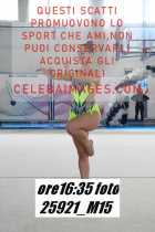 25921_M15-