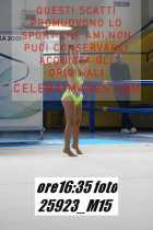 25923_M15-