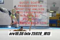25928_M15-