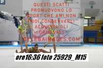 25929_M15-