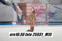 25931_M15-