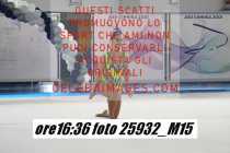 25932_M15-