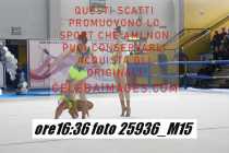 25936_M15-
