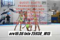 25938_M15-