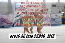 25940_M15-