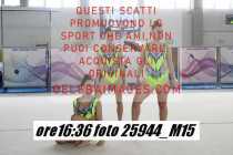 25944_M15-