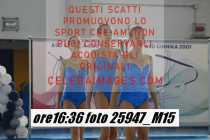 25947_M15-