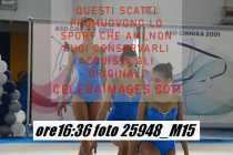 25948_M15-