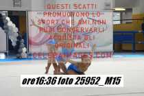 25952_M15-