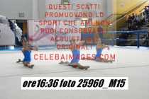 25960_M15-