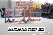 25961_M15-