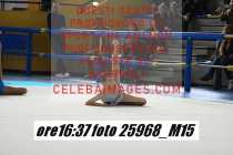 25968_M15-