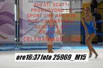 25969_M15-