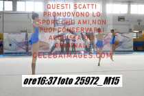 25972_M15-