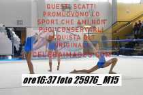 25976_M15-