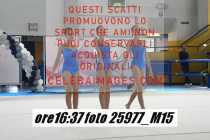 25977_M15-