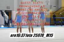 25978_M15-