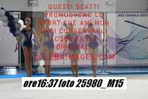 25980_M15-