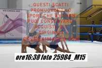 25984_M15-