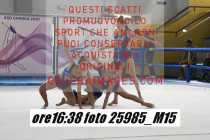 25985_M15-