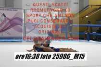25986_M15-