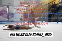 25987_M15-