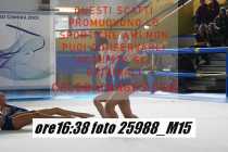 25988_M15-
