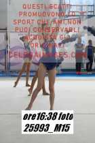 25993_M15-