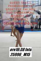 25996_M15-