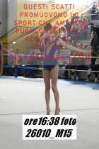 26010_M15-