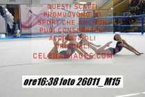 26011_M15-