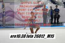 26012_M15-