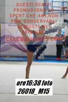 26018_M15-