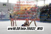 26032_M15-