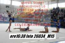 26034_M15-