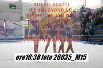 26035_M15-
