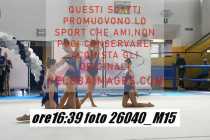 26040_M15-