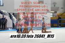26041_M15-